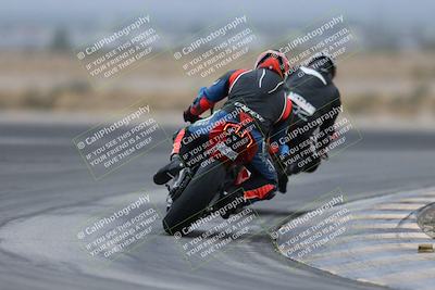 media/Nov-15-2025-Race Pace (Sat) [[8de605a2d8]]/Verified Riders/Turn 11 Backside (1045am)/